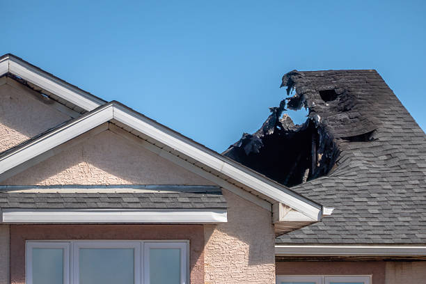 Top rated local Fire Damage Restoration specialists in Knoxville, MD
